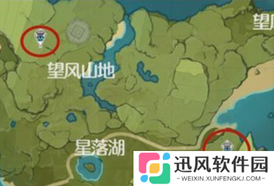 游侠网2