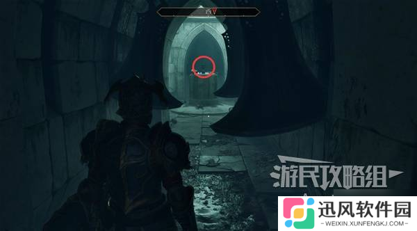 《上古卷轴4重制版》收集者支线任务攻略 收集者支线怎么做