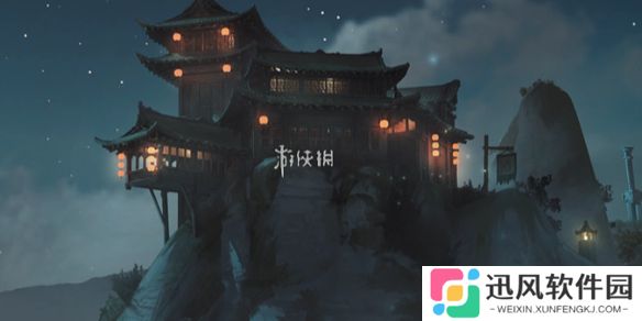 对决剑之川什么时候出-对决剑之川上线时间