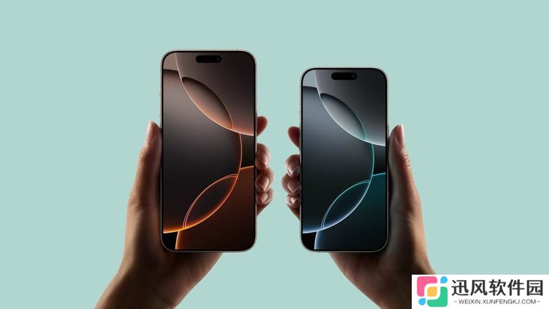 苹果埃迪・库伊：AI 狂飙突进，iPhone 未来 10 年内恐被淘汰