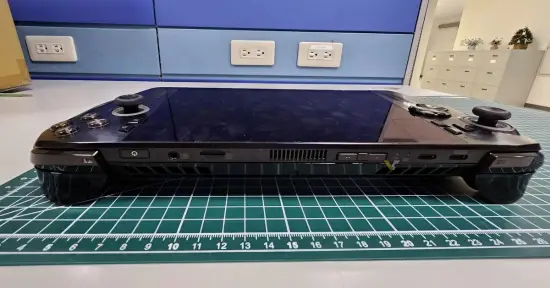 极乐软件园