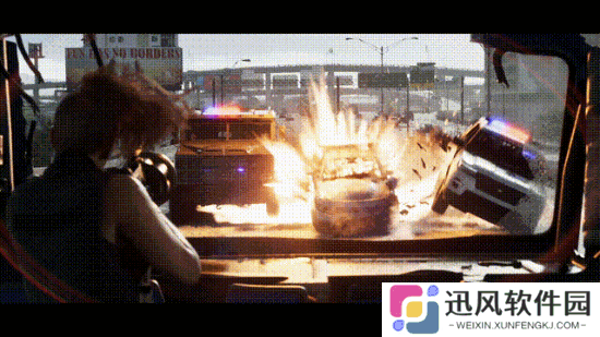 之前泄露中的PS4版GTA6 是不是已经没戏了？