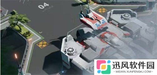 群星纪元基地怎么升级 基地升级攻略
