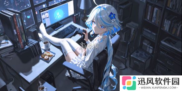 原神伊法突破材料怎么获得-原神伊法突破材料全收集攻略