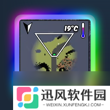 《生存主义：隐形异变》新手必知基础机制分享