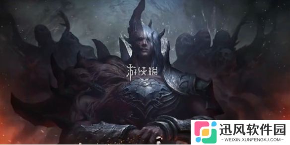 地下城堡4角色哪个强-地下城堡4骑士与破碎编年史角色强度排行