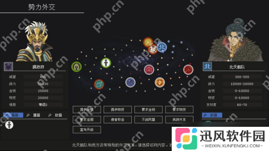 用谋略征服星辰，以铁血书写新纪元！《混沌银河Ⅱ》Switch版现已正式发售!