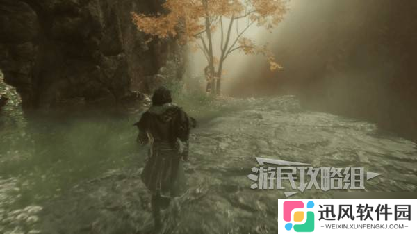 《光与影33号远征队》维尔索服装及发型收集攻略