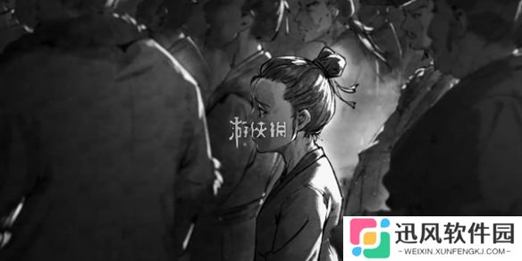 对决剑之川阵容怎么搭配-对决剑之川最强阵容搭配推荐