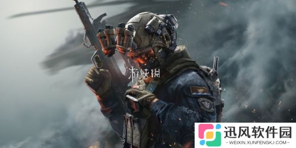 三角洲行动5.8密码是什么-三角洲行动5月8日密码2025