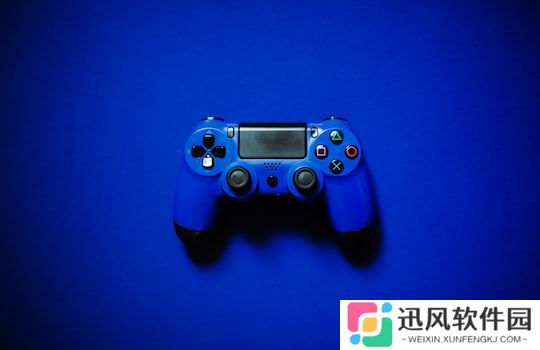 星系游戏攻略 星系mod1710