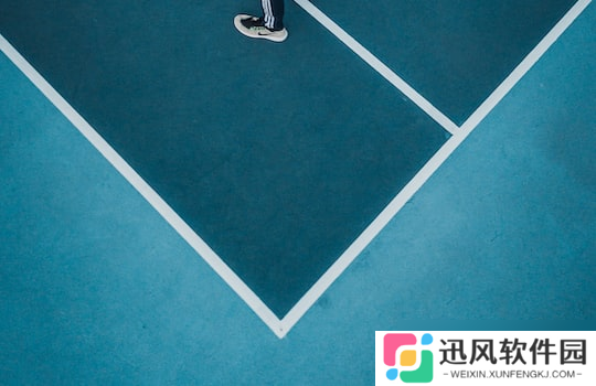 双人成形恐龙攻略游戏 双人成行恐龙成就
