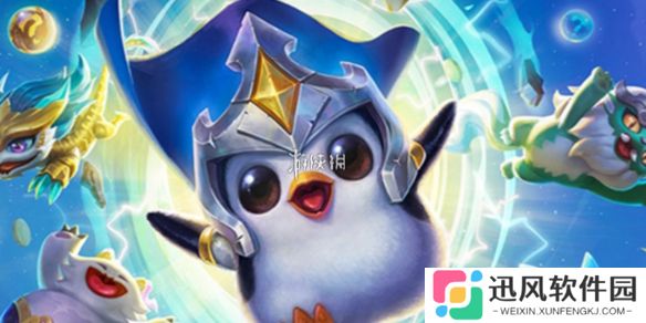 执事怎么到1000层-执事快速叠1000层技巧