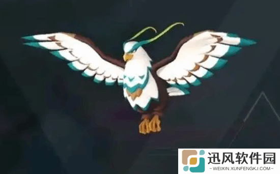 极乐软件园