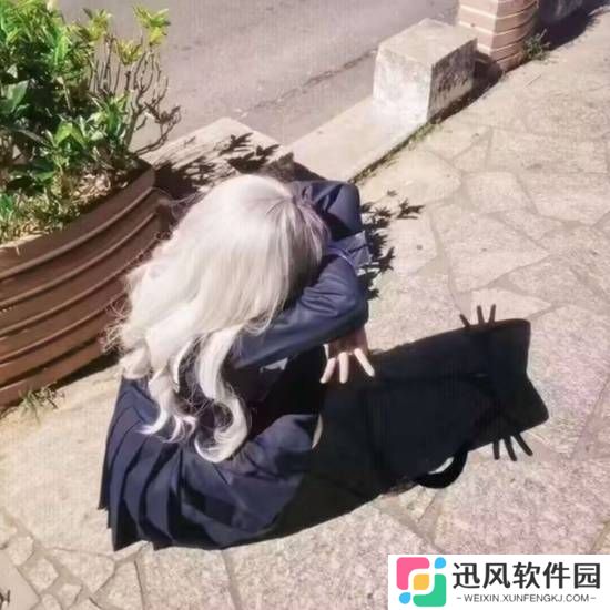 触手可及的C好过无法触摸的 既要有要的囧图