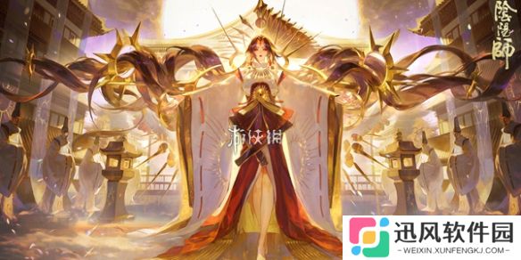 阴阳师日蚀深暗阵容怎么搭配-阴阳师日蚀卑弥呼冲榜阵容搭配推荐