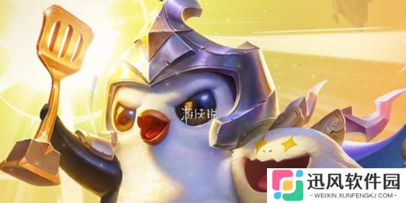 执事什么时候收菜最好-执事收菜时机