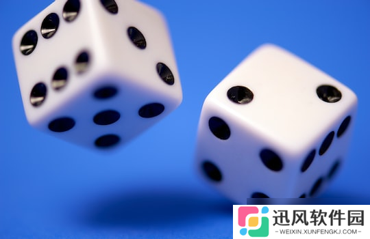 双人成形恐龙攻略游戏 双人成行恐龙成就