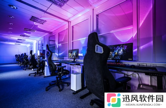 星系游戏攻略 星系mod1710