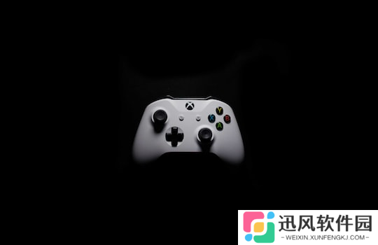 双人成形恐龙攻略游戏 双人成行恐龙成就