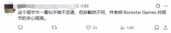 极乐软件园