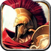 将军的荣耀2ace完美版