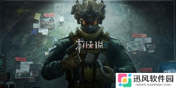 三角洲行动测试资格怎么获得-三角洲行动测试资格获得方法