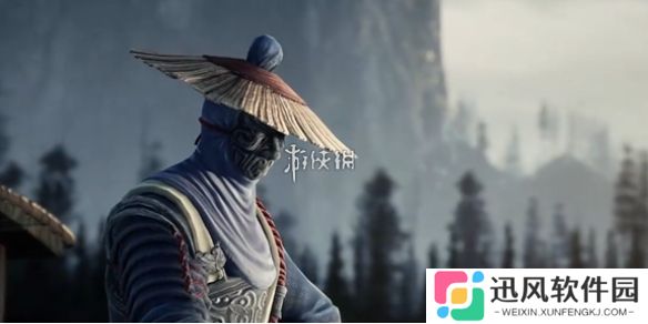 不良人境界等级划分-不良人境界等级排行