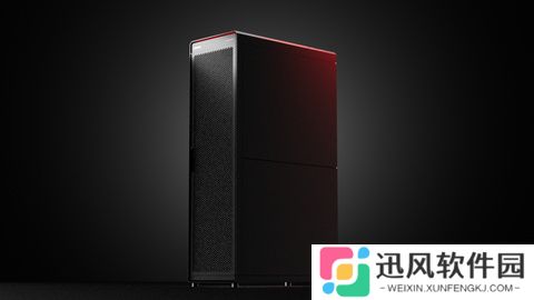 Cadence 发布新型 AI 超级计算机：基于英伟达 Blackwell 芯片，单台成本 200 万美元