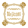 nejisimsara手机版
