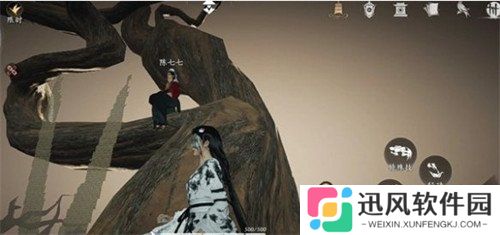燕云十六声金瓯碎片五色琉璃怎么获得 金瓯碎片五色琉璃获取方法