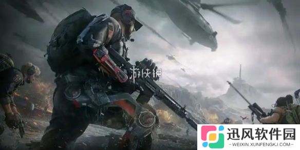 三角洲巴克什井盖在哪-三角洲行动巴克什井盖位置一览
