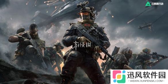 三角洲行动骇爪技能是什么-三角洲行动骇爪技能介绍