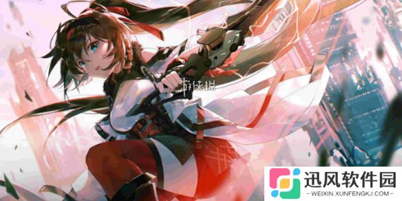 深空之眼魂羽奥西里斯什么时候上线-深空之眼魂羽奥西里斯上线时间