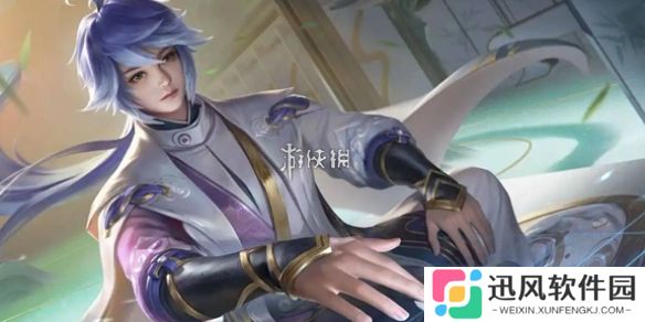 昨天推文中的英雄调整情报版块提到，本次更新暃玩法升级，