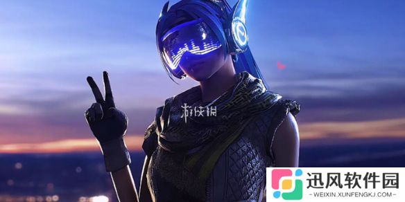 和平精英微信和qq可以一起玩吗-和平精英微信和qq互通吗