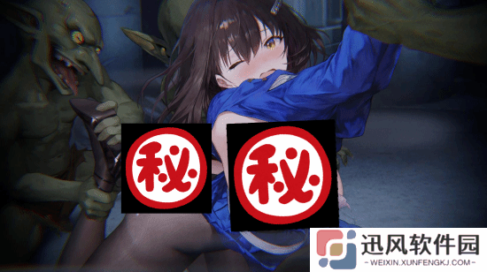 《棕色尘埃2》×《哥布林杀手》联动上线 战败CG太劲爆