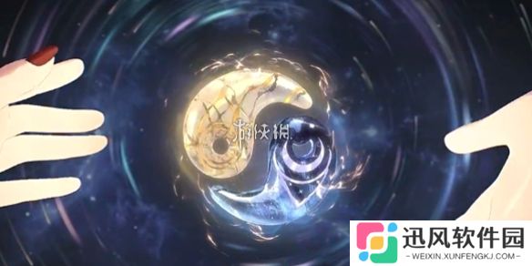 阴阳师逢魔演武阵容怎么搭配-阴阳师逢魔演武最强阵容搭配推荐