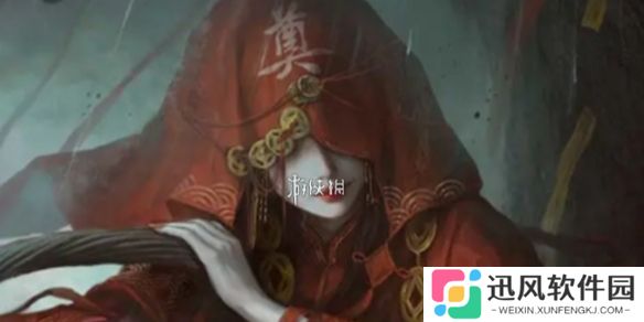 纸嫁衣8千子树什么时候上线-纸嫁衣8千子树上线时间