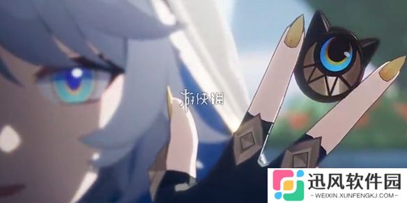 崩坏星穹铁道3.3前瞻兑换码大全-崩坏星穹铁道3.3版本前瞻兑换码汇总