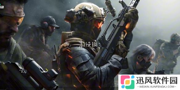 三角洲行动5.12密码是什么-三角洲行动5月12日密码2025
