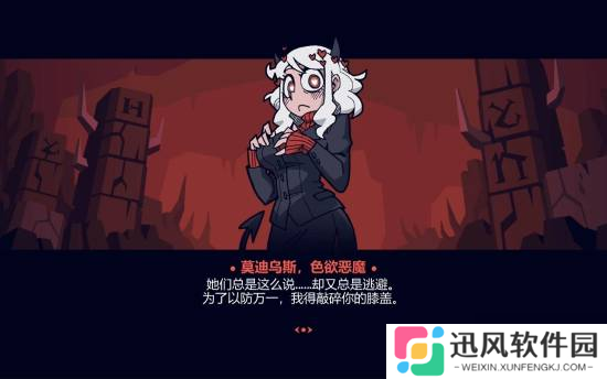 白毛控最爱的一集！盘点游戏中的10位白发美女！