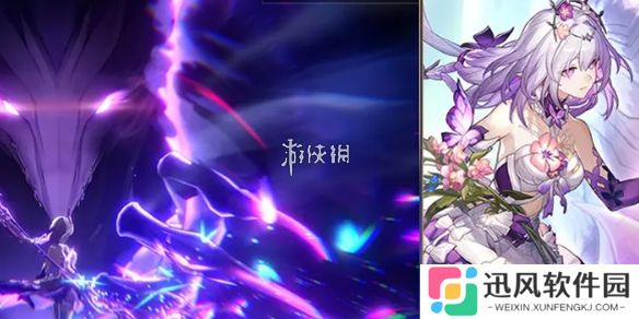 崩坏星穹铁道3.3能获得多少星琼-崩坏星穹铁道3.3版本星琼数量统计