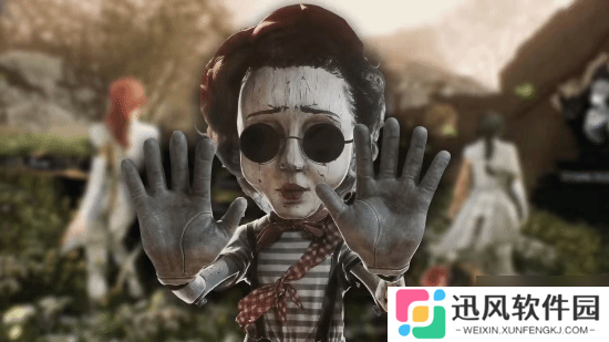 《光与影：33号远征队》能从RPG中脱颖而出：7大特色功不可没！