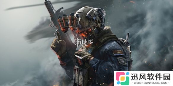 三角洲行动5.13密码是什么-三角洲行动5月13日密码2025