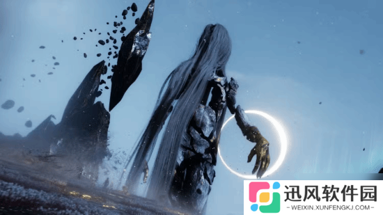 《光与影：33号远征队》能从RPG中脱颖而出：7大特色功不可没！