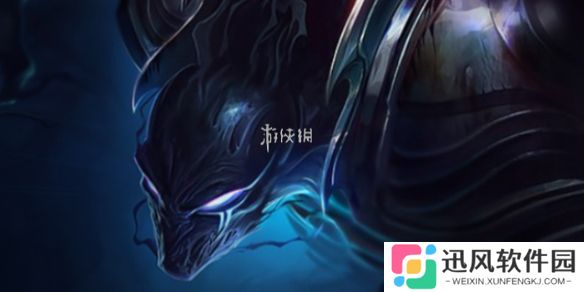 英雄联盟手游梦魇怎么出装-英雄联盟手游魔腾最强出装推荐