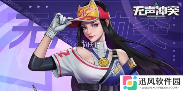 无声冲突角色哪个强-无声冲突角色强度排行