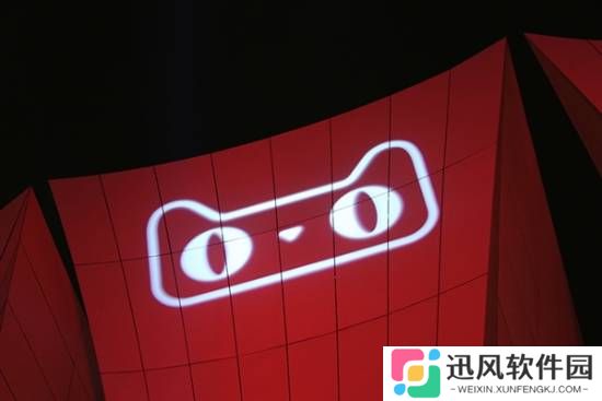 天猫618今晚8点开预售！人人可领大额消费券 快来看攻略