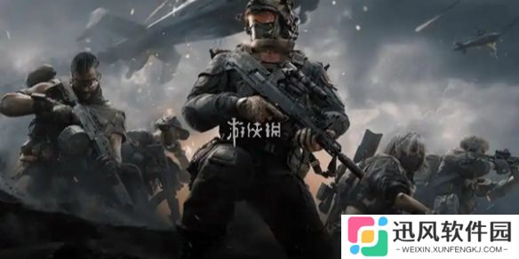 三角洲零号大坝大红在哪刷新-三角洲行动零号大坝大红刷新点位一览